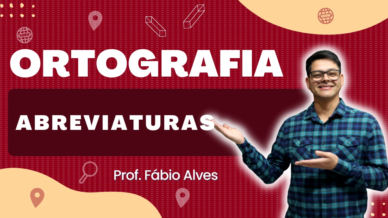 Abreviaturas
