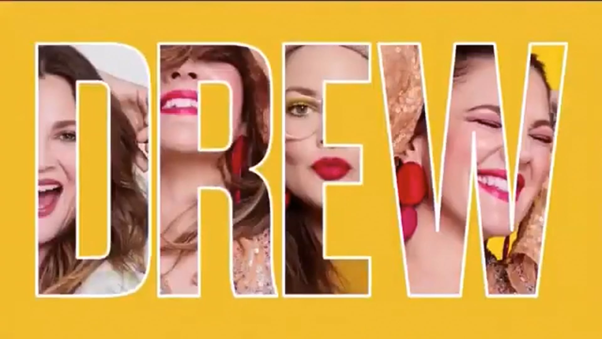 The Drew Barrymore Show   New Opening Sequence - TV Intro (2020).mp4