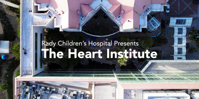 Khám phá bệnh viện trẻ em Rady-San Diego, một trong những bệnh viện trẻ em hàng đầu tại Mỹ với các chuyên gia y tế đầy kinh nghiệm và các trang thiết bị hiện đại. Hãy xem hình ảnh để thấy cách các bác sĩ và y tá tận tình chăm sóc cho các em nhỏ.