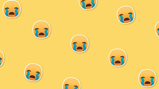 Emoji Videos: Download 98+ Free 4K & HD Stock Footage Clips - Pixabay