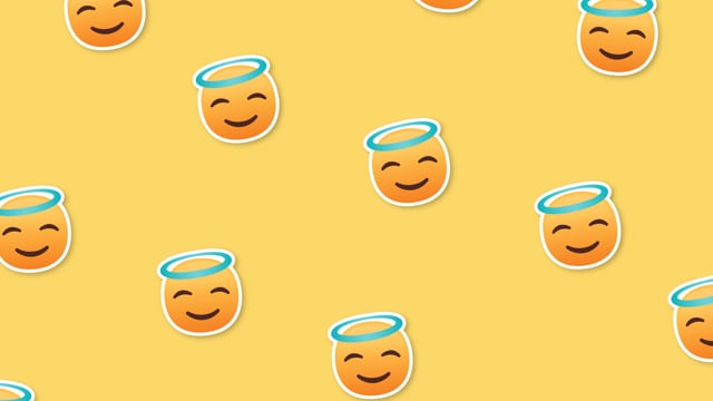 Emoji Videos: Download 98+ Free 4K & HD Stock Footage Clips - Pixabay