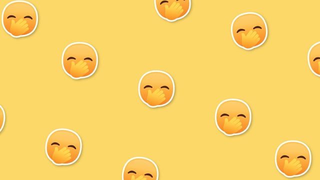 Emoji Videos: Download 98+ Free 4K & HD Stock Footage Clips - Pixabay