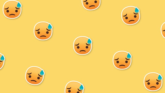 Emoji Videos: Download 98+ Free 4K & HD Stock Footage Clips - Pixabay