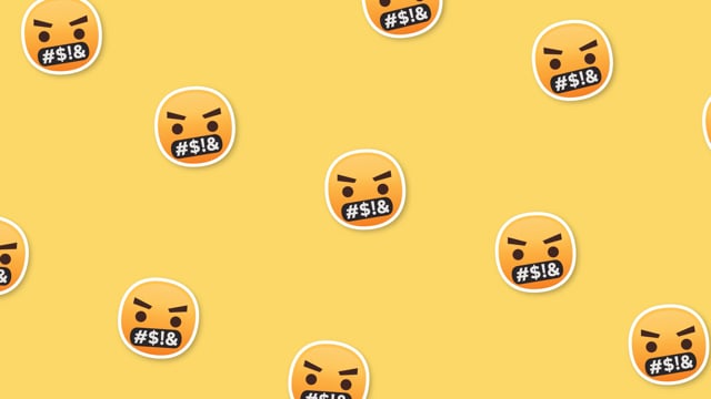 Emoji Videos: Download 98+ Free 4K & HD Stock Footage Clips - Pixabay