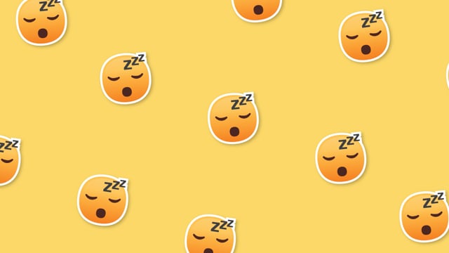 Emoji Videos: Download 98+ Free 4K & HD Stock Footage Clips - Pixabay