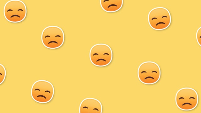 Emoji Videos: Download 98+ Free 4K & HD Stock Footage Clips - Pixabay