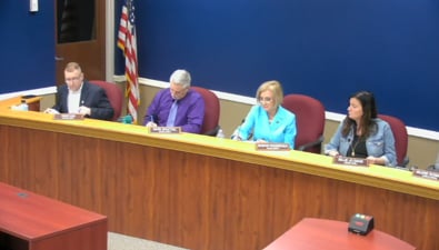 Thumbnail of video Avon Lake City Council: 03/27/2023