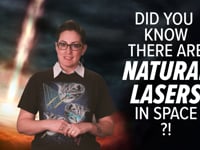 Newswise:Video Embedded baseline-15-space-lasers-how-astronomers-use-astrophysical-masers