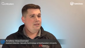 Northeastern University explains their ‘Preparedness Day’ and what it entails