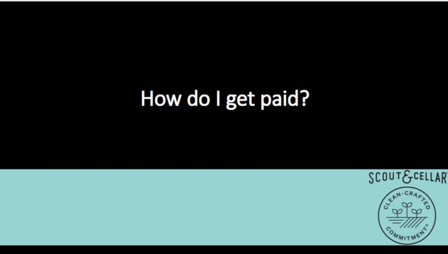 how-do-i-get-paid-on-vimeo