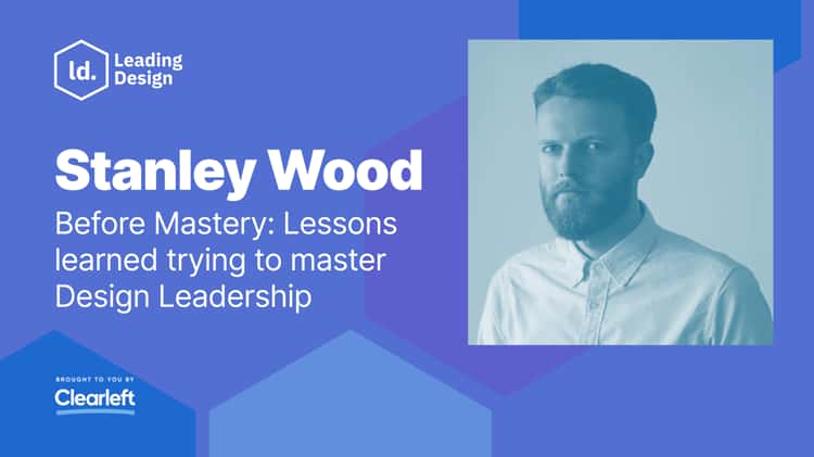 Vimeo Master Class: Courses to help grow your video business with Vimeo