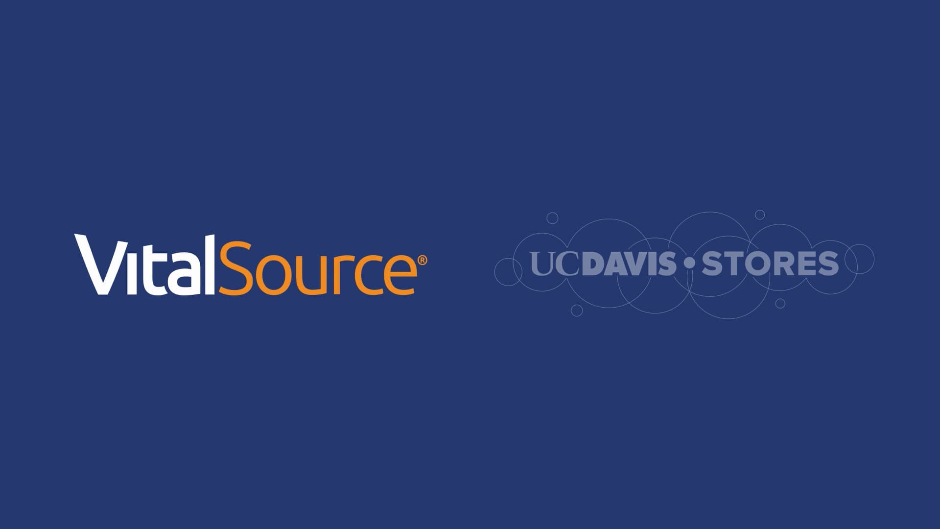 EA User Stories UC Davis Social Cut 1 on Vimeo