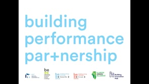 Building a Better Future: How High-Performance Building Hubs Catalyze Action