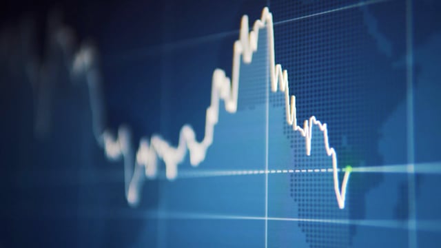 Market Chart Videos: Download 27+ Free 4K & HD Stock Footage Clips ...