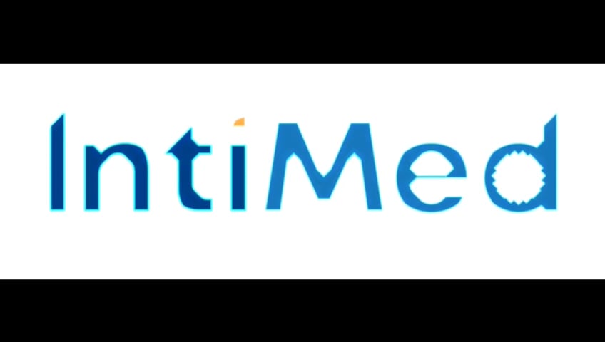 https://i.vimeocdn.com/video/1643046422-73f037a99ebc7f69a94afe6f4a9e69adf3f1e9d09ae4d0e5f9caad971b30bddb-d