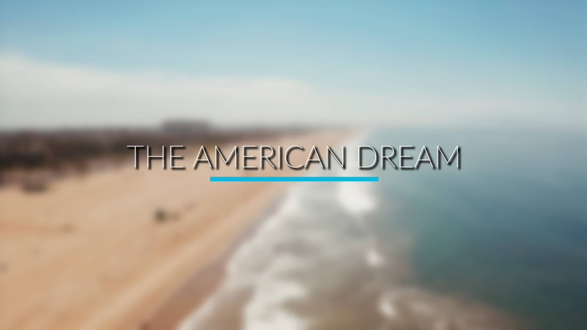 FAD Travel Full Episode: 04/11/2023 on Vimeo