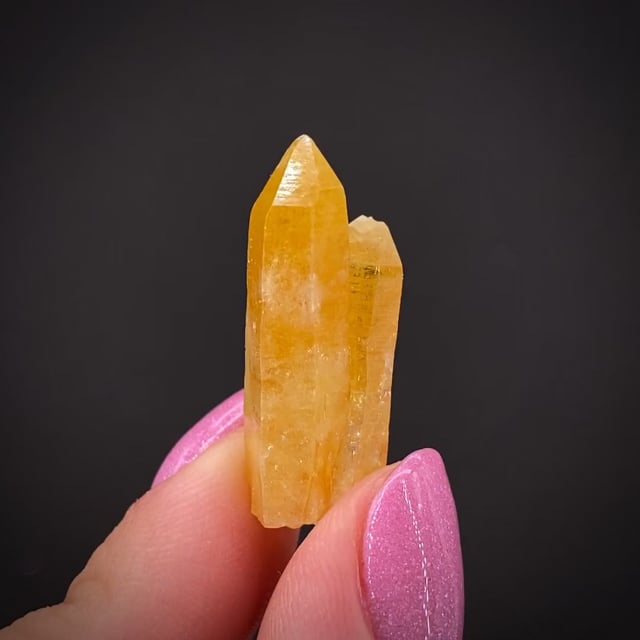 Mimetite