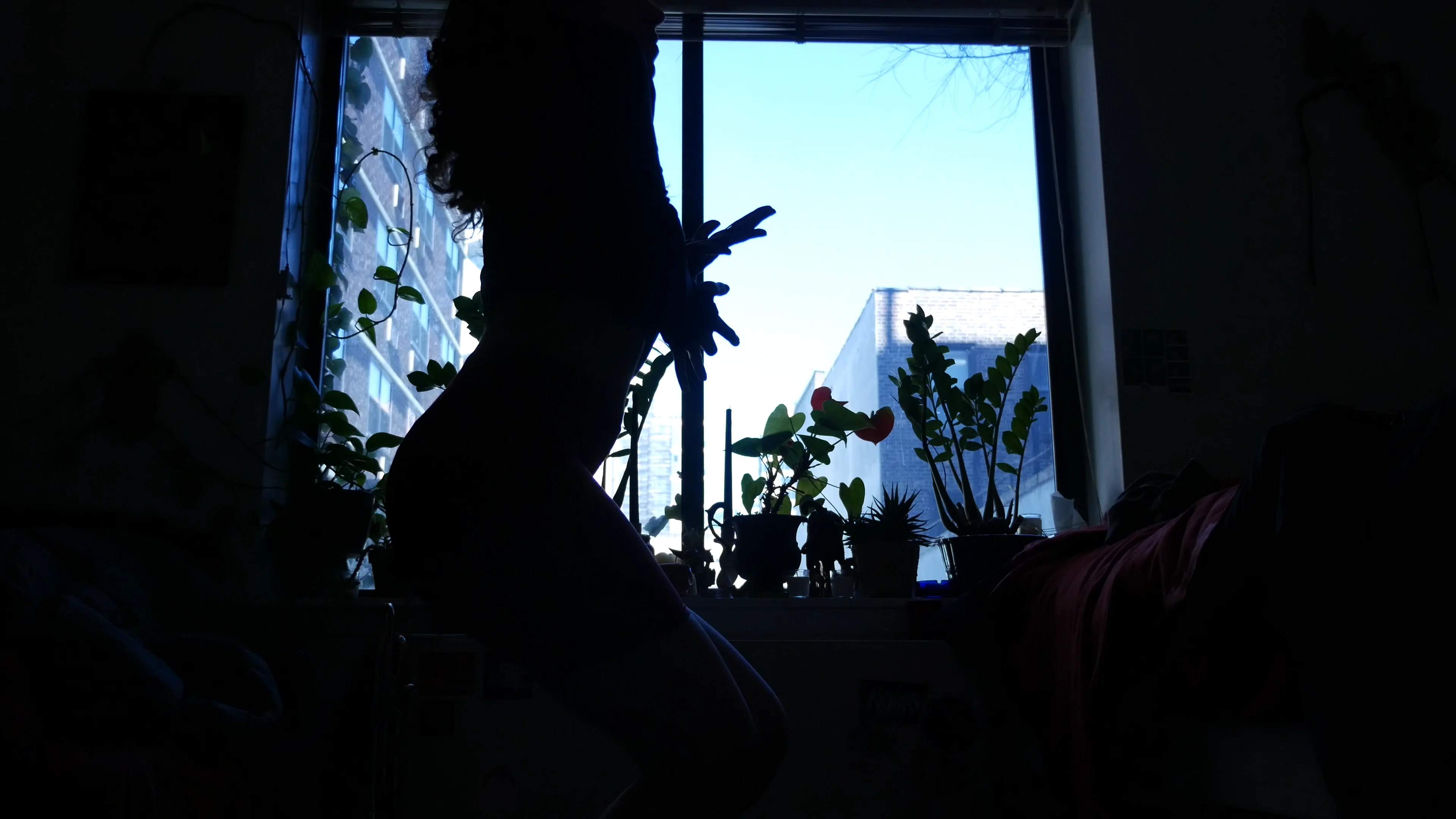 Version with Abstract Sound on Vimeo