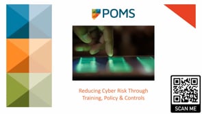 Cyber Security Awareness video