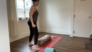 Related Embedded Video Item Thumbnail