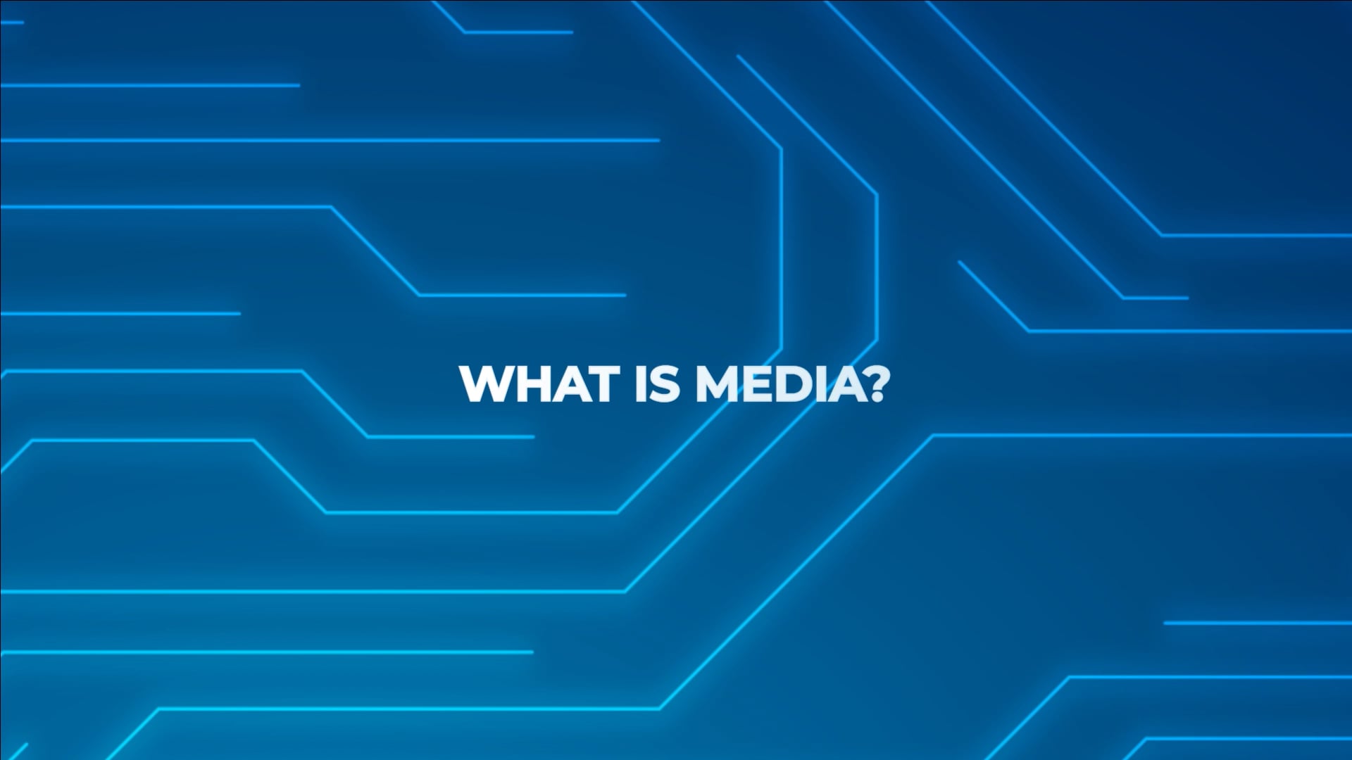 Secure Destruction of Physical and Digital Media.mp4