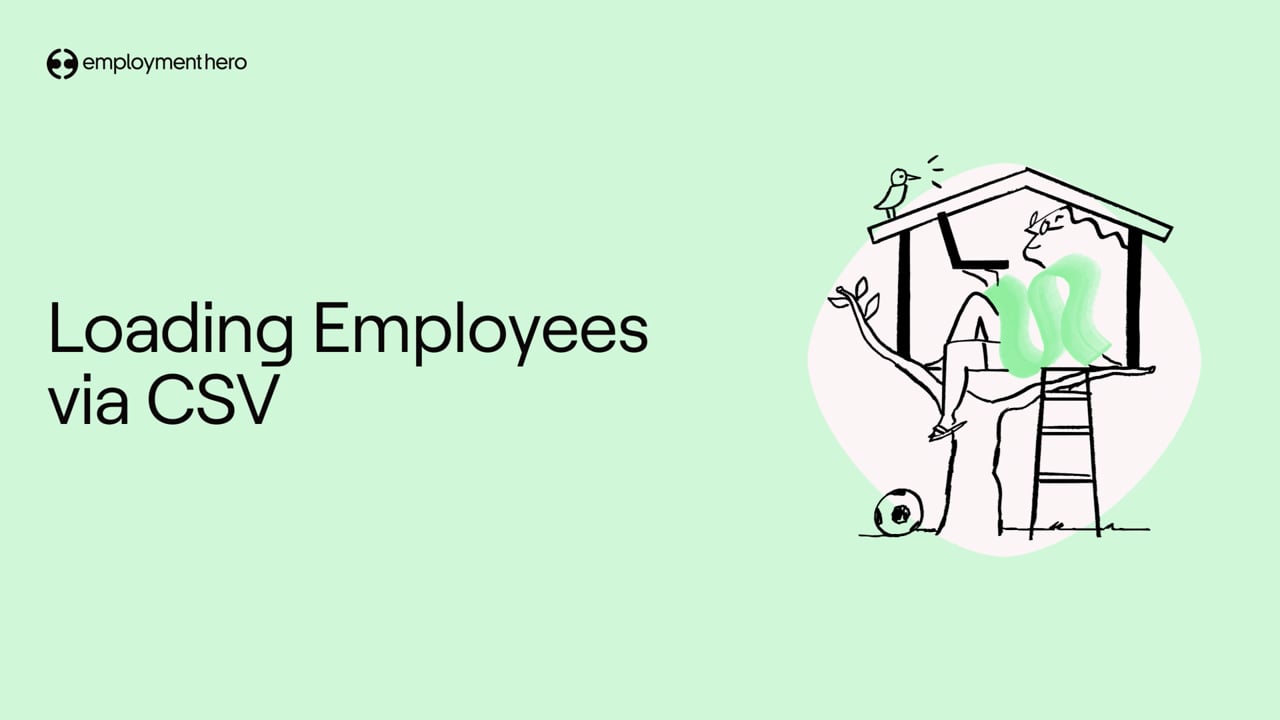 Vimeo Thumbnail