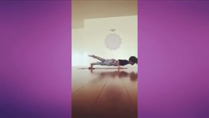 Related Embedded Video Item Thumbnail