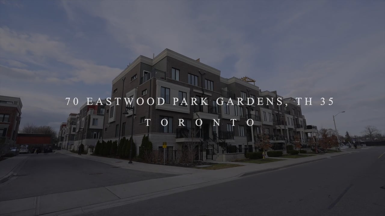 70 Eastwood Park Gardens, TH 35.mp4 on Vimeo
