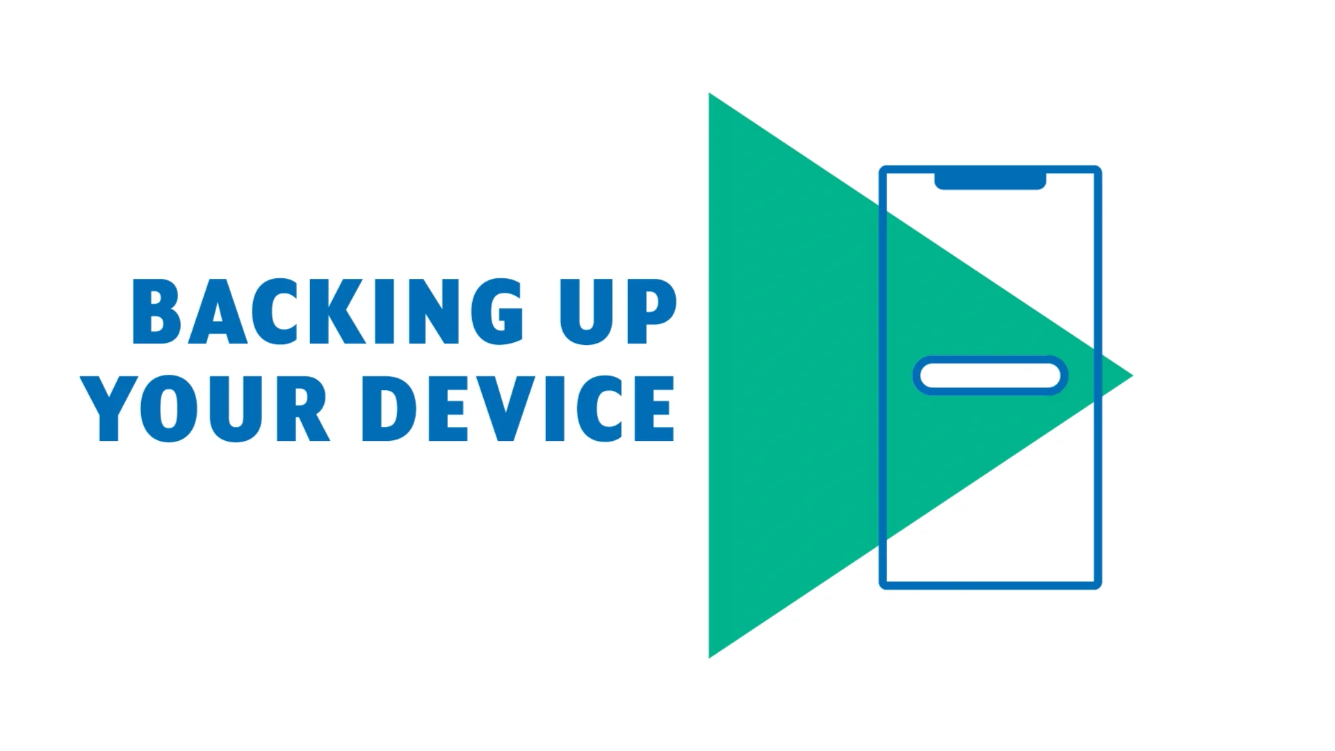 backing-up-your-device