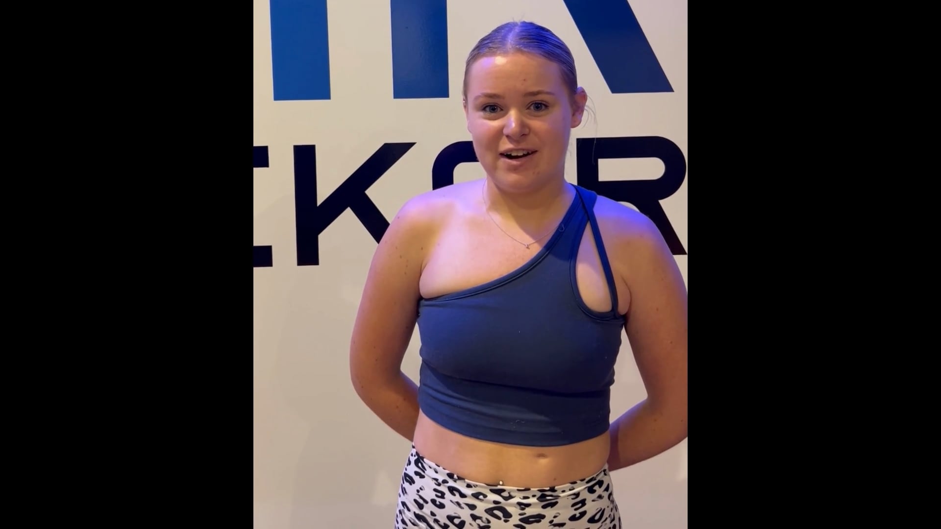 ALT Video Testimonials.mp4 on Vimeo