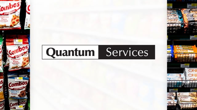 Deming Profile: Quantum Services