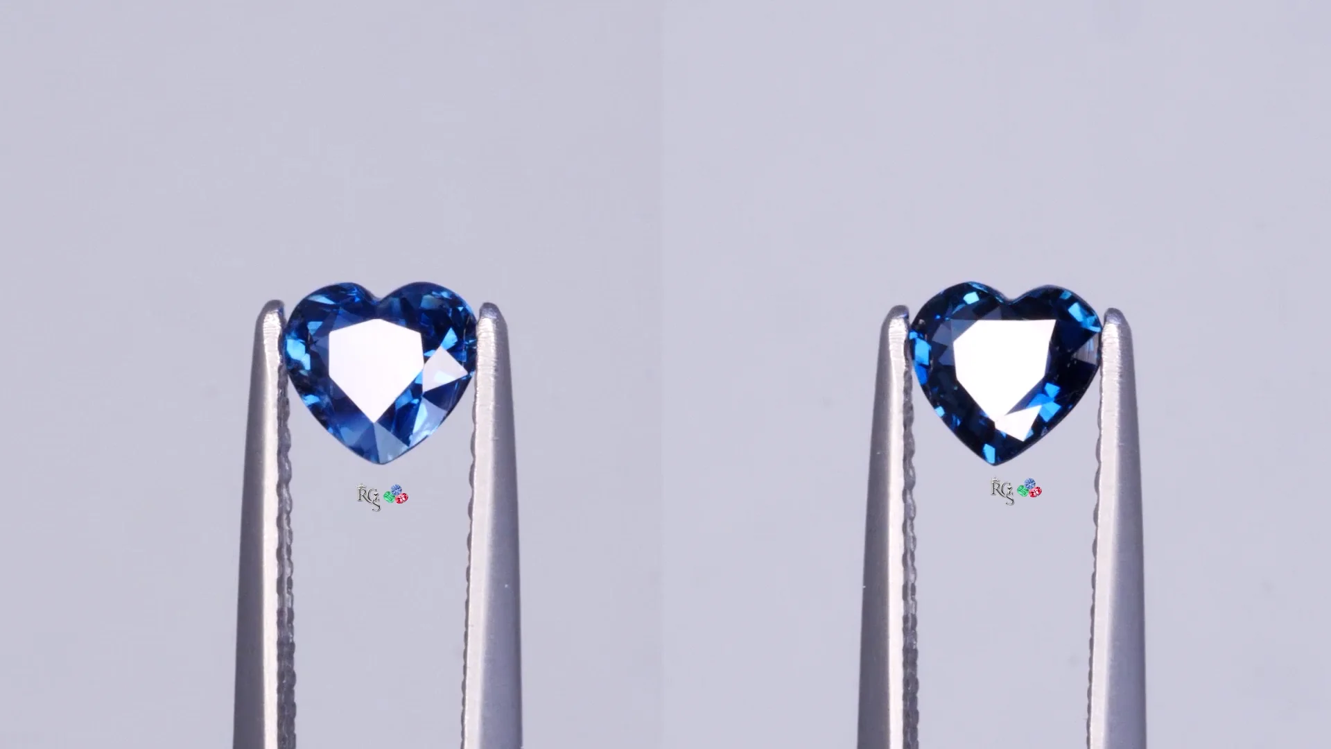 bcsl0009-83-1-06-b-s-n-ht-mad-b-ica-160918-5-39-x-4-90-x-2-65-5-34-x-4