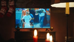 Related Embedded Video Item Thumbnail