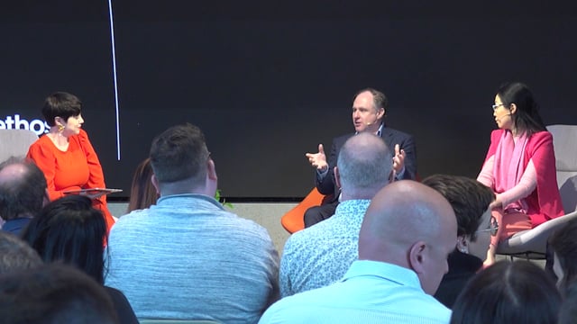 The Future of Commerce in the Metaverse