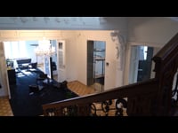 OKAY VIDEO – 360_Lab_Promovideo_TV