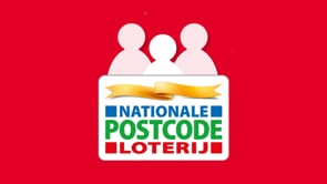 Video afspelen "Animatie video | Merkle - Case video: Nationale Postcode Loterij (2023)"