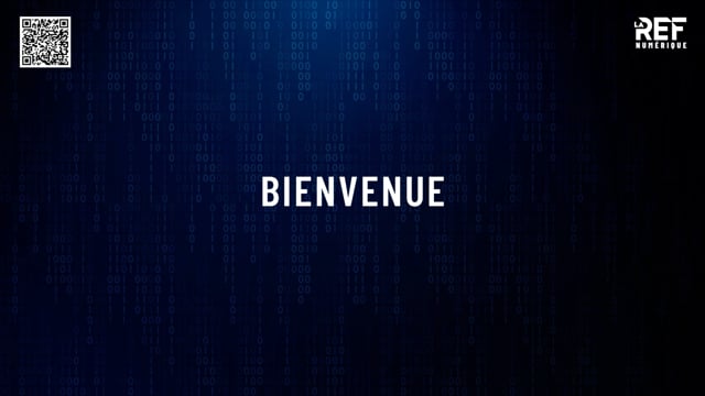 MEDEF - REF CYBER - 28-03-23.mp4