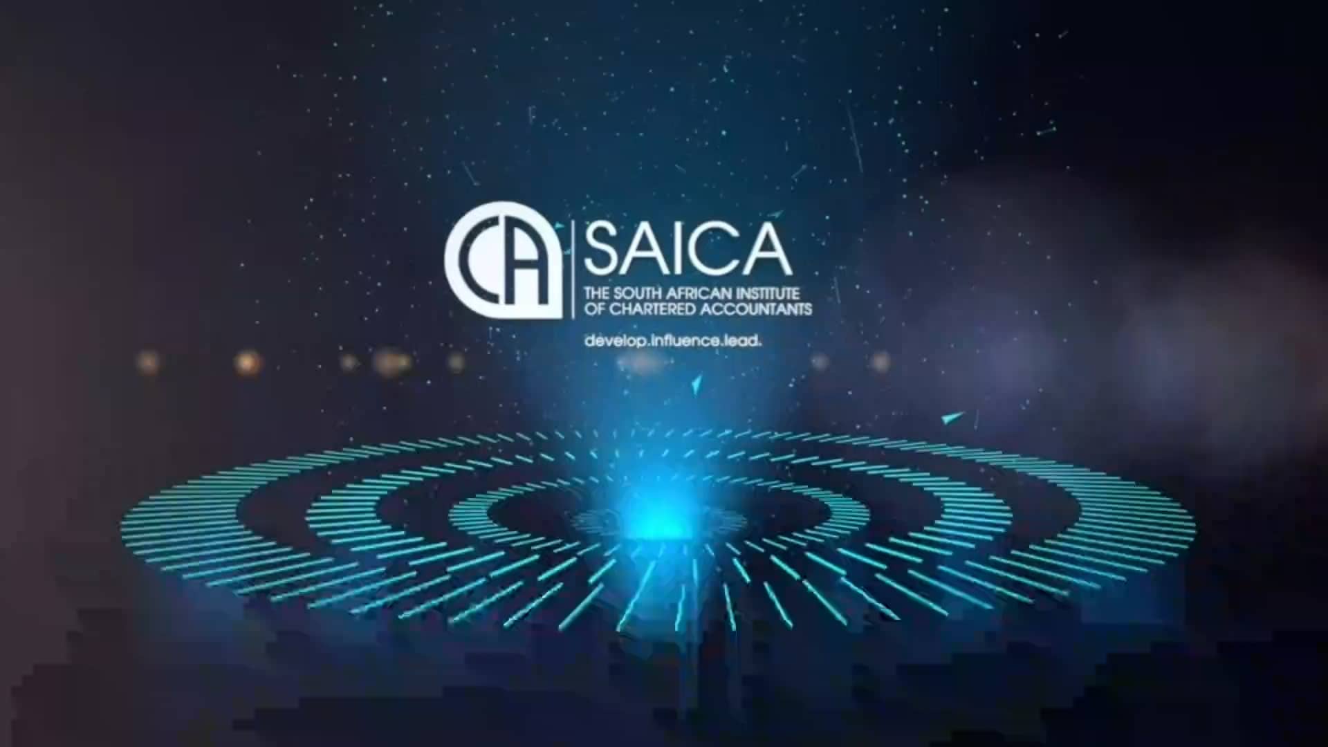 2023-saica-code-of-professional-conduct-refresher-course-webcast
