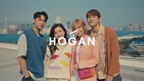 @hoganbrand SS23 #GENH