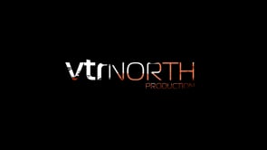 VTR Production Reel