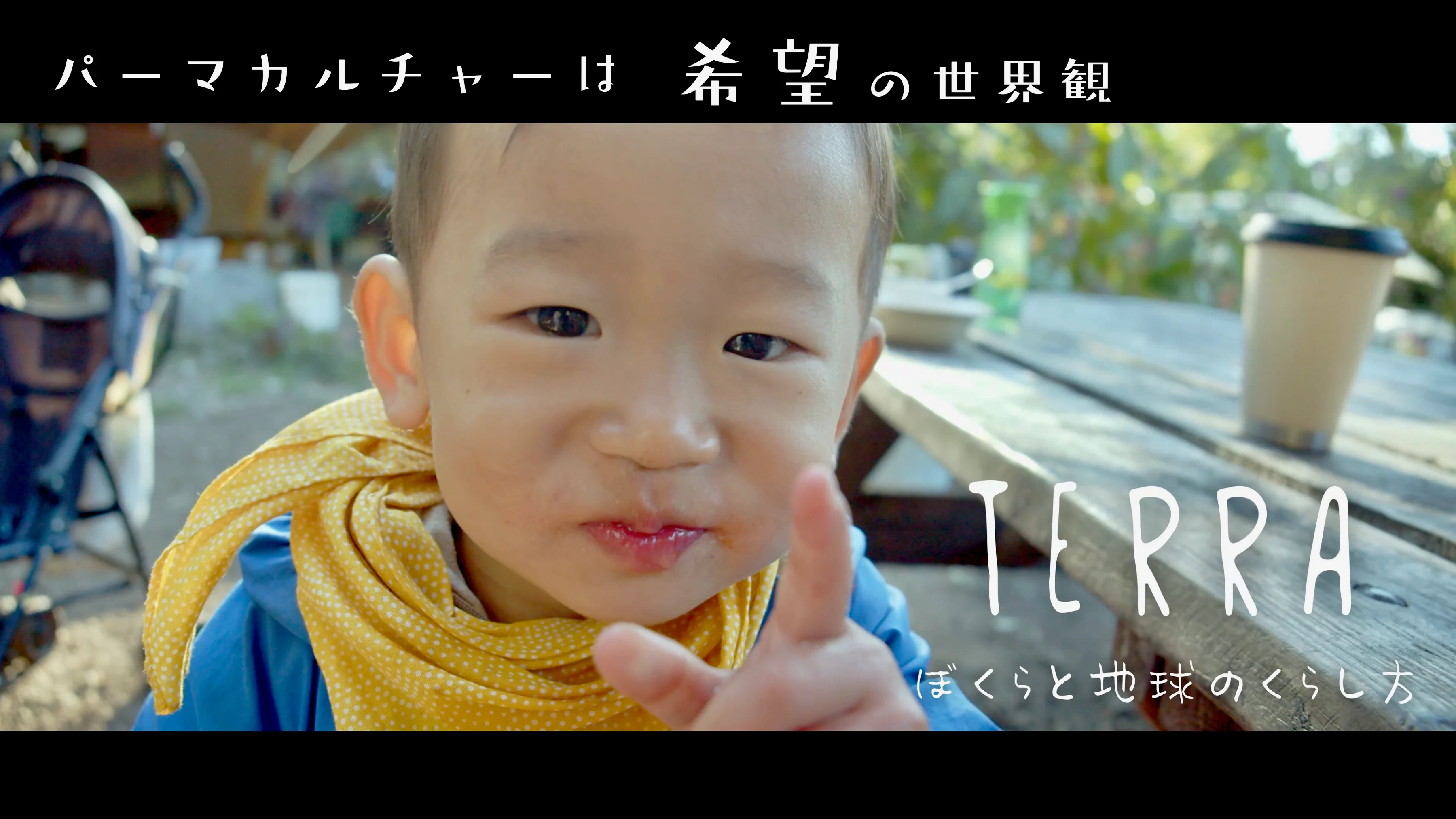 Noope様　決算専用　地球のくらし　本セット　パーマカルチャー Noope様 決算専用 地球のくらし 本セット パーマカルチャー 本