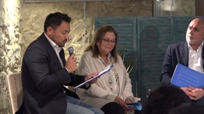 20 actuacions en la 16a edició de Portalblau