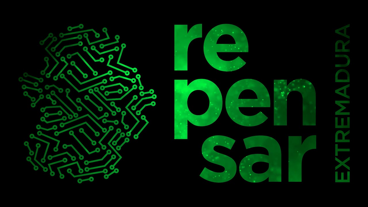 Repensar "Economía para Mayores" - Emilio Camacho