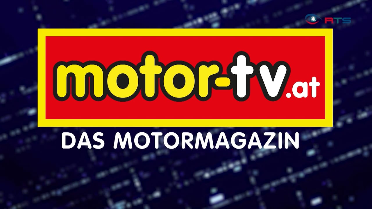 motor-tv-29-03-2023