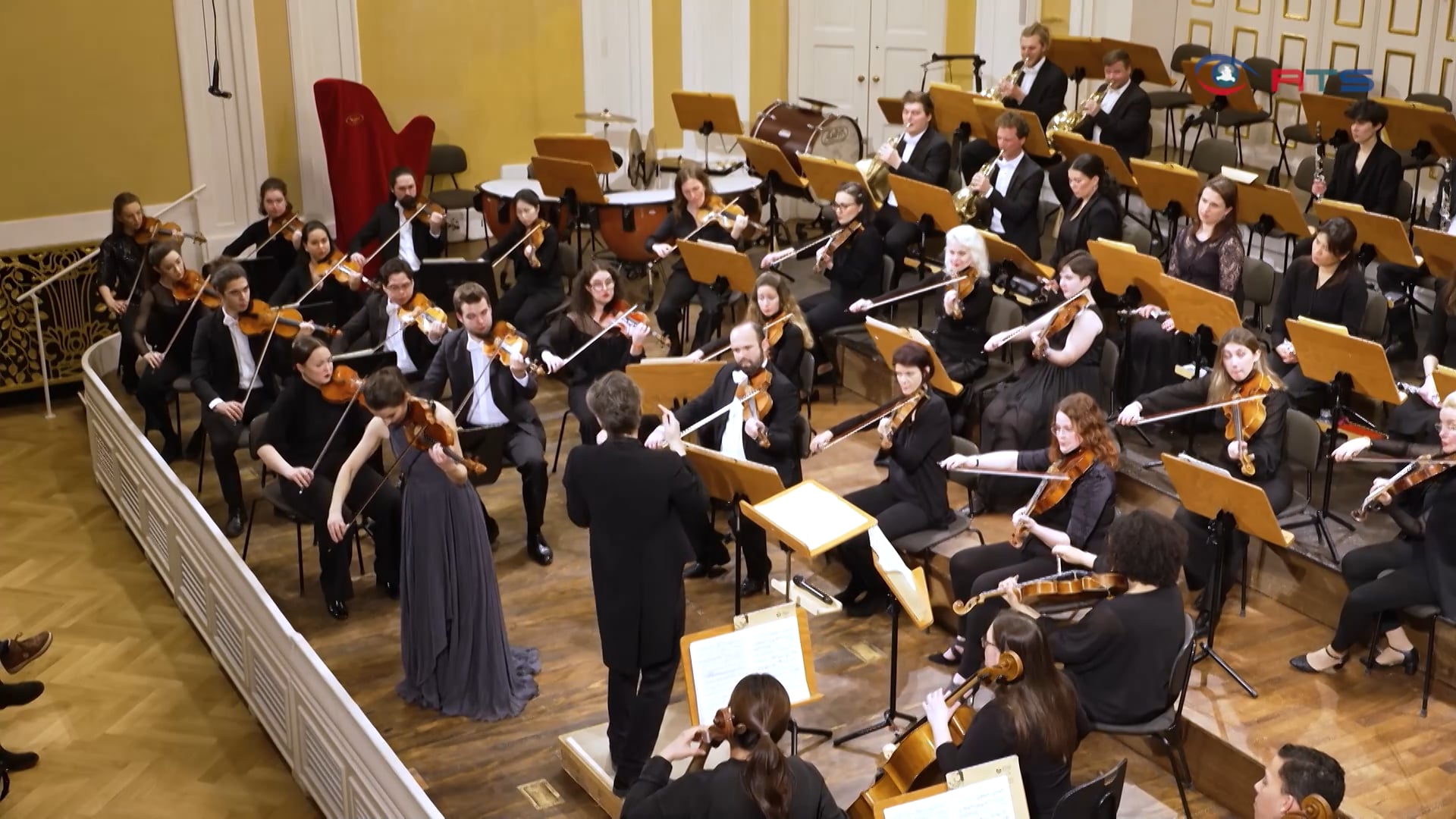 der-grosse-gustav-mahler-und-eine-russische-geigerin-elisabeth-fuchs-begeistert-im-mozarteum