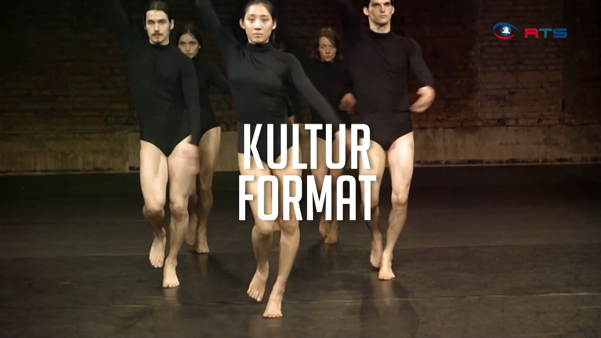 begruessung-kultur-format-29-03-2023