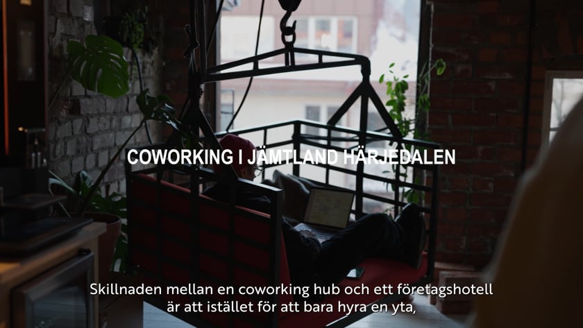 vimeo-video-thumbnail