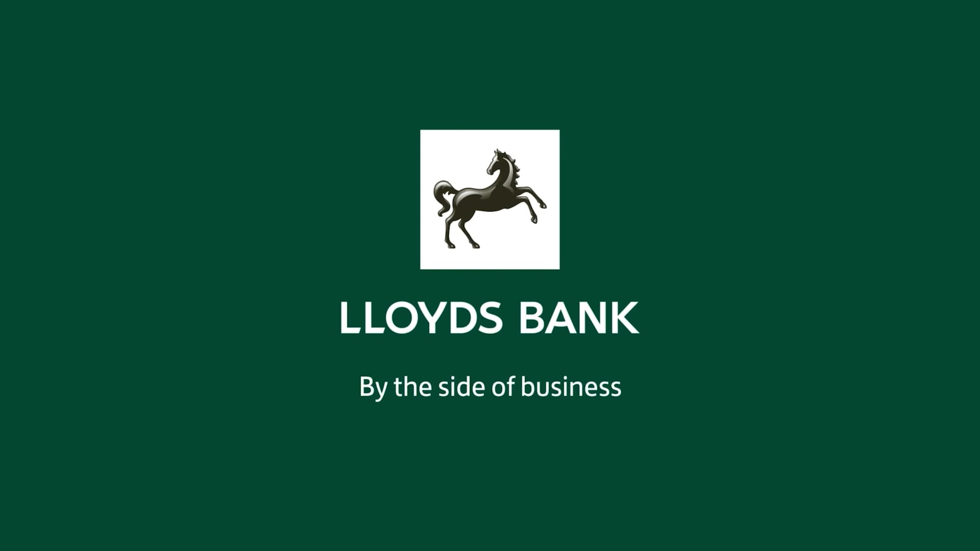Lloyds Bank - Property Index: Commercial Cards Case Study