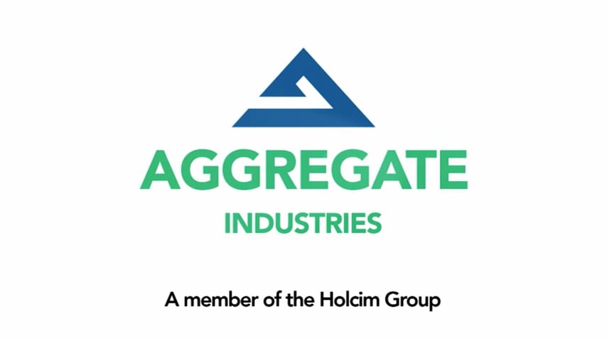 Y2Mate.is - An introduction to Aggregate Industries-kbdLUrYJmJo-480p ...