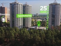 Video Infographics